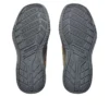 Hamptons Yıpranmış “Gri Sarı” 841765WCURB1180