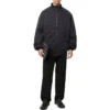 Harrington Bomber Ceket “Indigo” 681418TBP018065