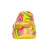 Havuz Sandaletleri x Crocs “Tulip Print Multi” 677389W1S8F7053