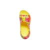 Havuz Sandaletleri x Crocs “Tulip Print Multi” 677389W1S8F7053