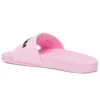Havuz Terlikleri “Açık Pembe” 565547W1S805878