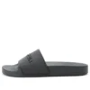Havuz Terlikleri “Black” 565547W1S841000