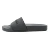 Havuz Terlikleri “Black” 565547W1S841000