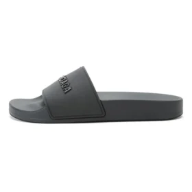Havuz Terlikleri “Black” 565547W1S841000