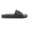 Havuz Terlikleri “Black” 565547W1S841000