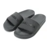 Havuz Terlikleri “Black” 565547W1S841000