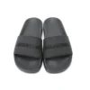Havuz Terlikleri “Black” 565547W1S841000