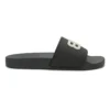 Havuz Terlikleri “Black Glow” 656395W1S861073