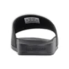 Havuz Terlikleri “Black Glow” 656434W1S861073
