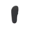 Havuz Terlikleri “Black Glow” 656434W1S861073