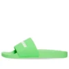 Havuz Terlikleri “Fluo Green” 565826W1S823590