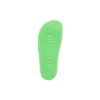 Havuz Terlikleri “Fluo Green” 565826W1S823590