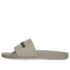 Havuz Terlikleri “Gri” 565826W1S801010
