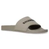 Havuz Terlikleri “Gri” 565826W1S801010