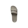 Havuz Terlikleri “Gri” 565826W1S801010