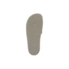 Havuz Terlikleri “Gri” 565826W1S801010