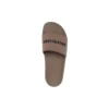 Havuz Terlikleri “Kahverengi” 565826W1S802001