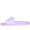 Havuz Terlikleri “Lilac” 656434W1S855817