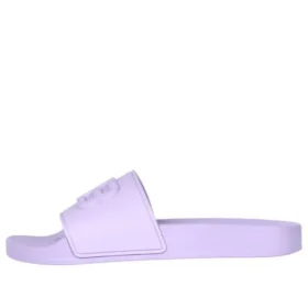 Havuz Terlikleri “Lilac” 656434W1S855817