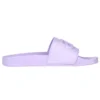 Havuz Terlikleri “Lilac” 656434W1S855817