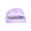 Havuz Terlikleri “Lilac” 656434W1S855817