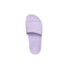 Havuz Terlikleri “Lilac” 656434W1S855817