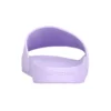 Havuz Terlikleri “Lilac” 656434W1S855817