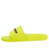 Havuz Terlikleri “Lime” 565826W1S803501