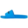 Havuz Terlikleri “Mavi” 565826W1S804005
