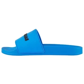 Havuz Terlikleri “Mavi” 565826W1S804005
