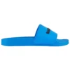 Havuz Terlikleri “Mavi” 565826W1S804005