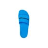 Havuz Terlikleri “Mavi” 565826W1S804005