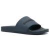 Havuz Terlikleri “Mavi” 565826W1S804010