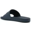 Havuz Terlikleri “Mavi” 565826W1S804010