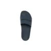 Havuz Terlikleri “Mavi” 565826W1S804010