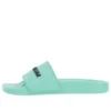 Havuz Terlikleri “Mint” 565547W1S803410