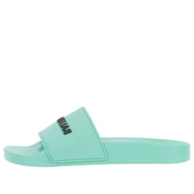 Havuz Terlikleri “Mint” 565547W1S803410