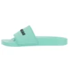 Havuz Terlikleri “Mint” 565547W1S803410