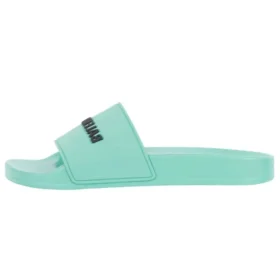 Havuz Terlikleri “Mint” 565547W1S803410