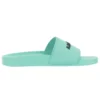 Havuz Terlikleri “Mint” 565547W1S803410