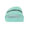 Havuz Terlikleri “Mint” 565547W1S803410