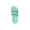 Havuz Terlikleri “Mint” 565547W1S803410