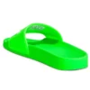 Havuz Terlikleri “Neon Yeşil” 565547W1S823590