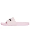 Havuz Terlikleri “Pink” 565547W1S8A5610