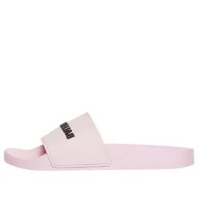 Havuz Terlikleri “Pink” 565547W1S8A5610