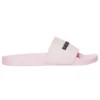 Havuz Terlikleri “Pink” 565547W1S8A5610