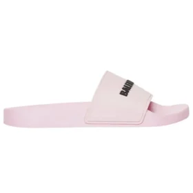 Havuz Terlikleri “Pink” 565547W1S8A5610