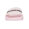 Havuz Terlikleri “Pink” 565547W1S8A5610