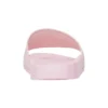 Havuz Terlikleri “Pink” 565547W1S8A5610