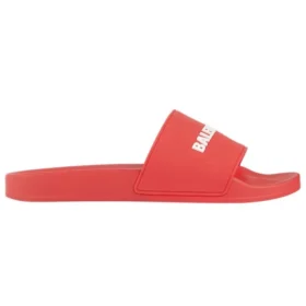 Havuz Terlikleri “Red” 565826W1S806090
